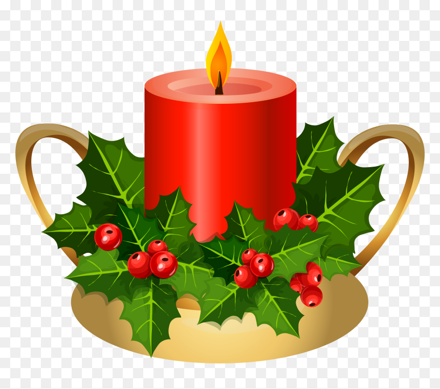 Candle Png, Transparent Png - candle png
