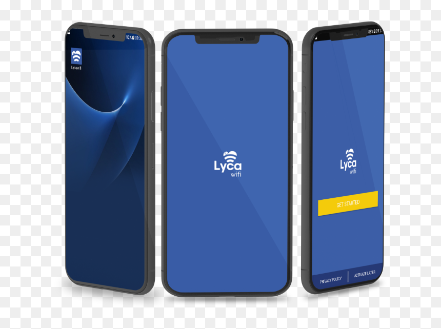 Smartphone, HD Png Download - mobiles png