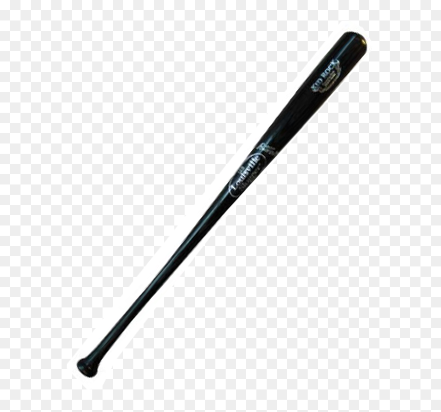 Newest Easton Bats, HD Png Download - baseball bat png