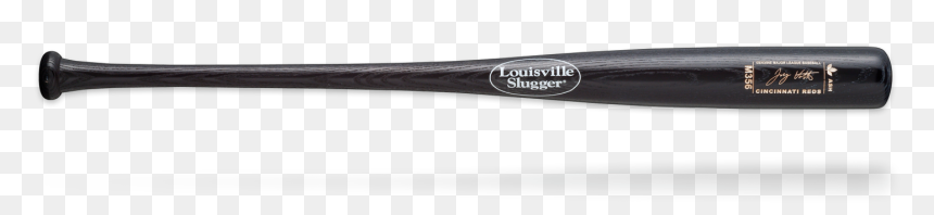 Leather, HD Png Download - baseball bat png