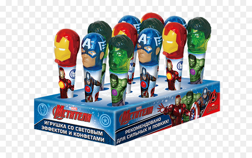Superhero, HD Png Download - minions png