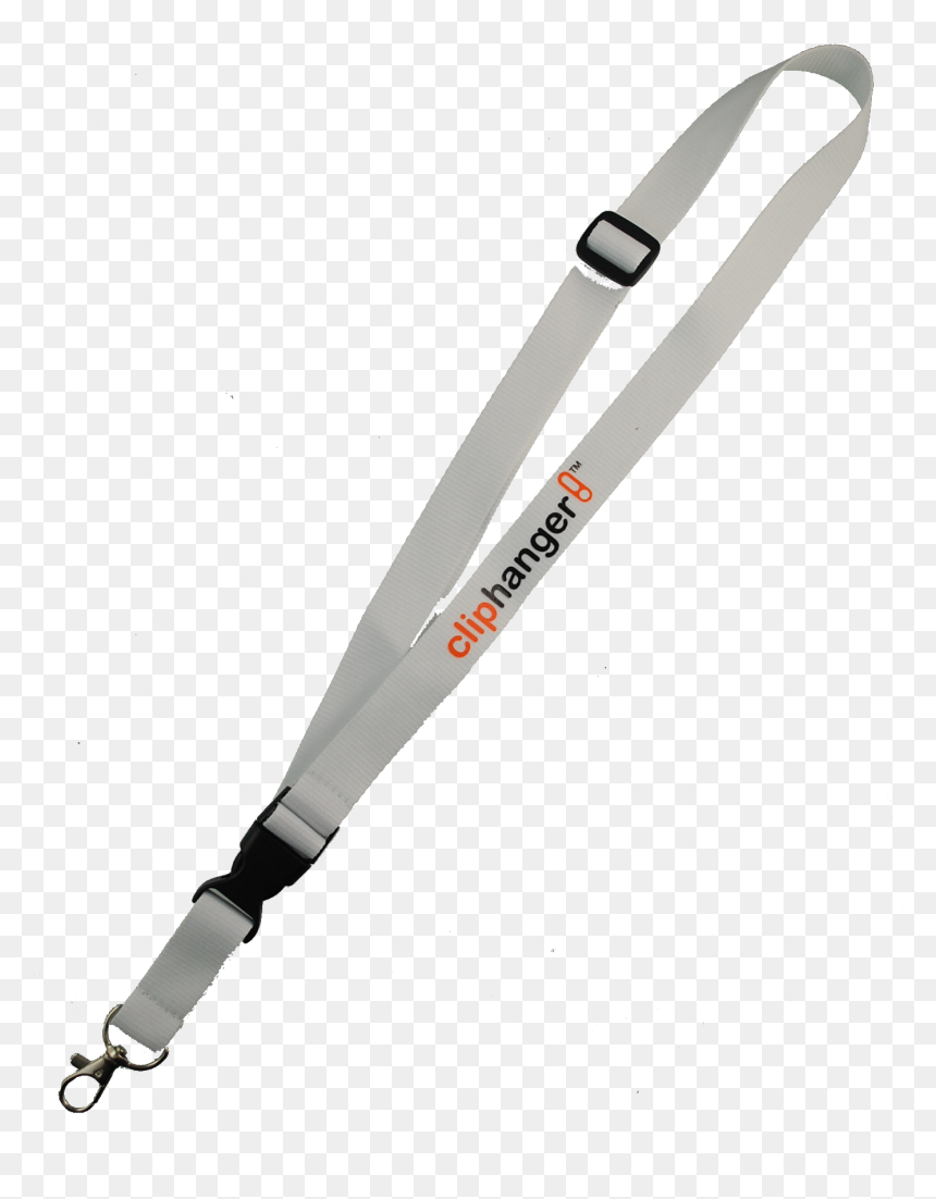 Softball, HD Png Download - baseball bat png