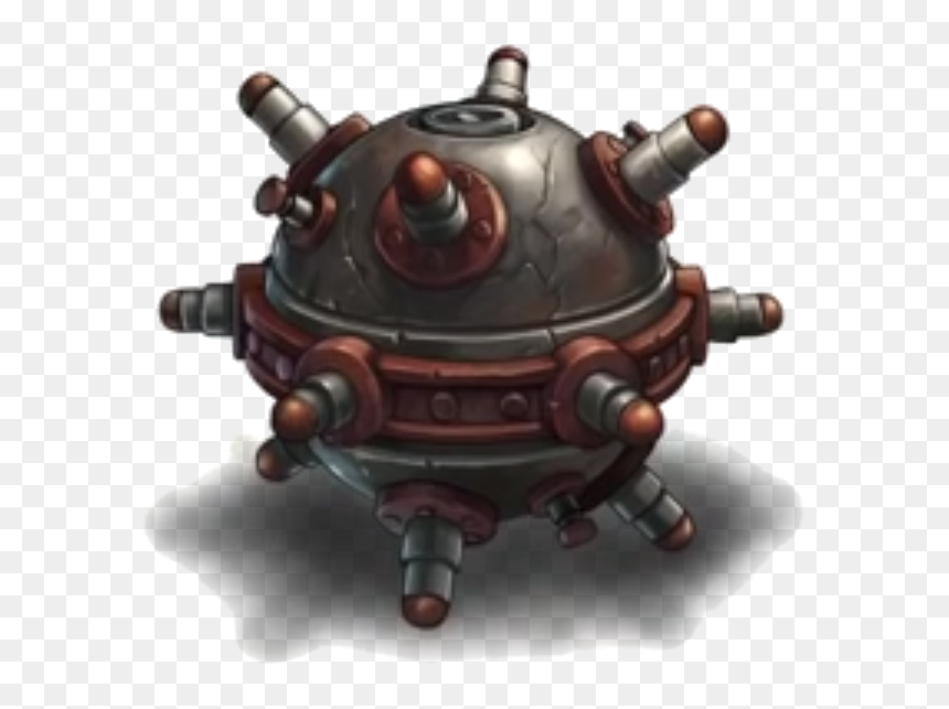 Illustration, HD Png Download - minions png