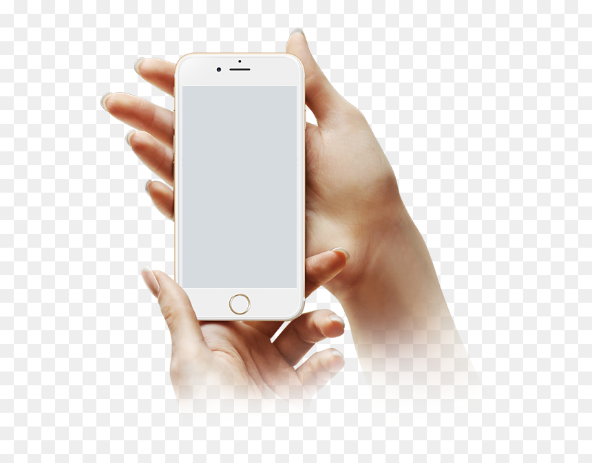 Transport Furniture App, HD Png Download - mobiles png
