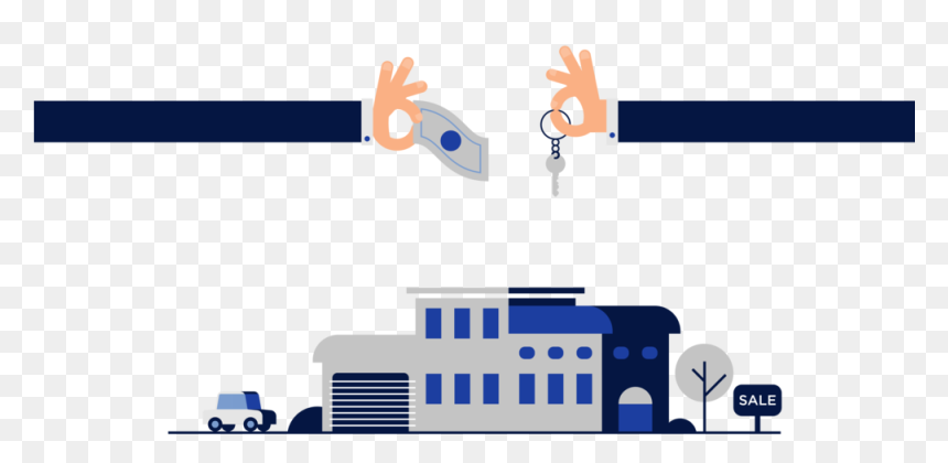 Clip Art, HD Png Download - texas png