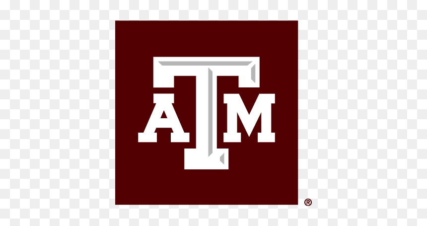Texas A&m University Best Colleges, HD Png Download - texas png