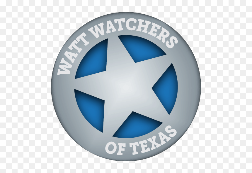 Emblem, HD Png Download - texas png