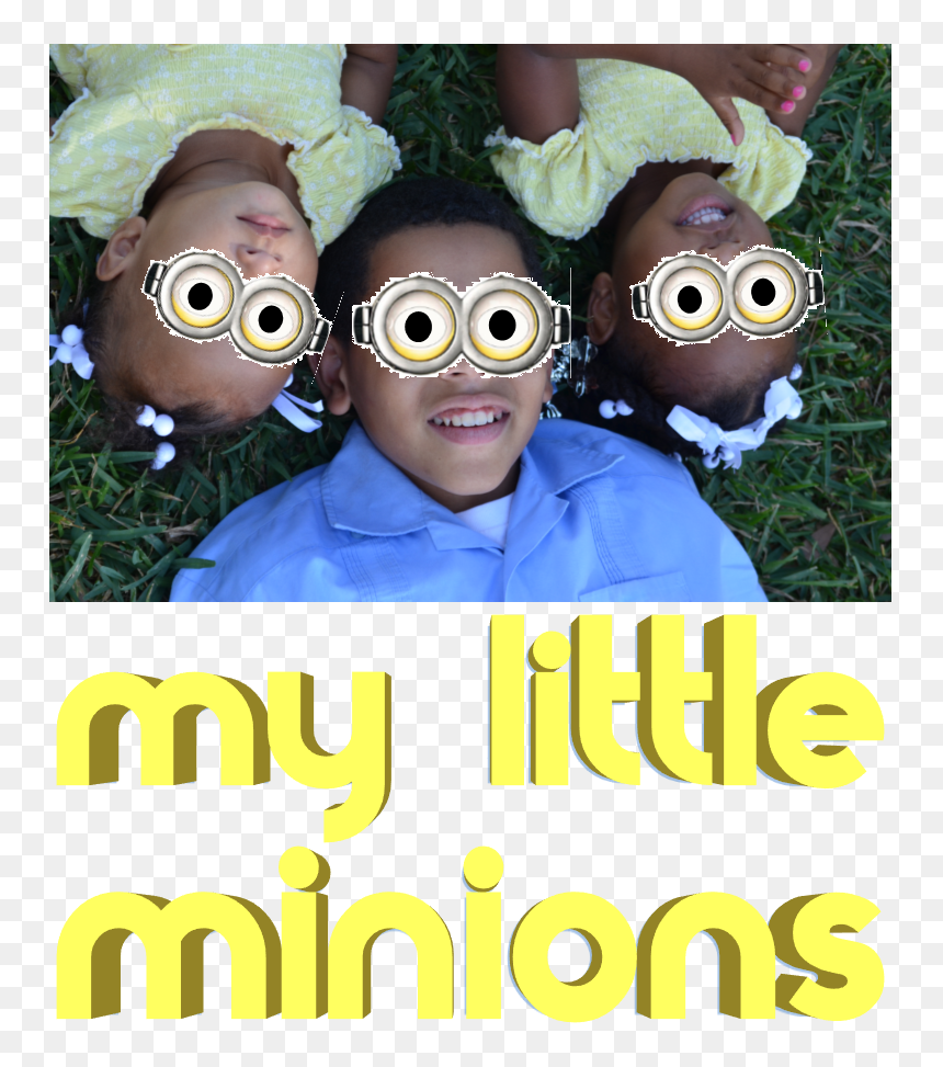 Cartoon, HD Png Download - minions png
