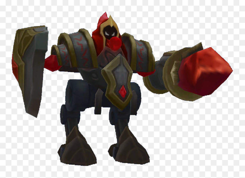 Lol Minions Png, Transparent Png - minions png
