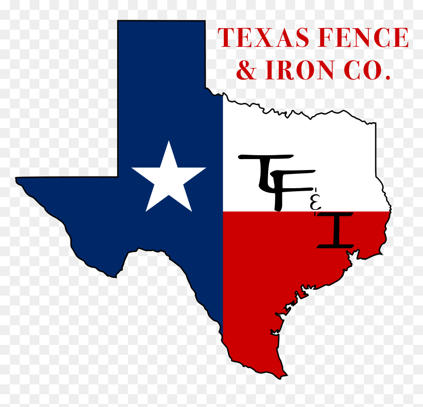 Texas Flag On Texas, HD Png Download - texas png