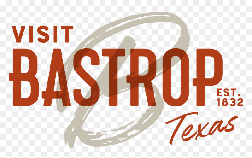 Graphic Design, HD Png Download - texas png