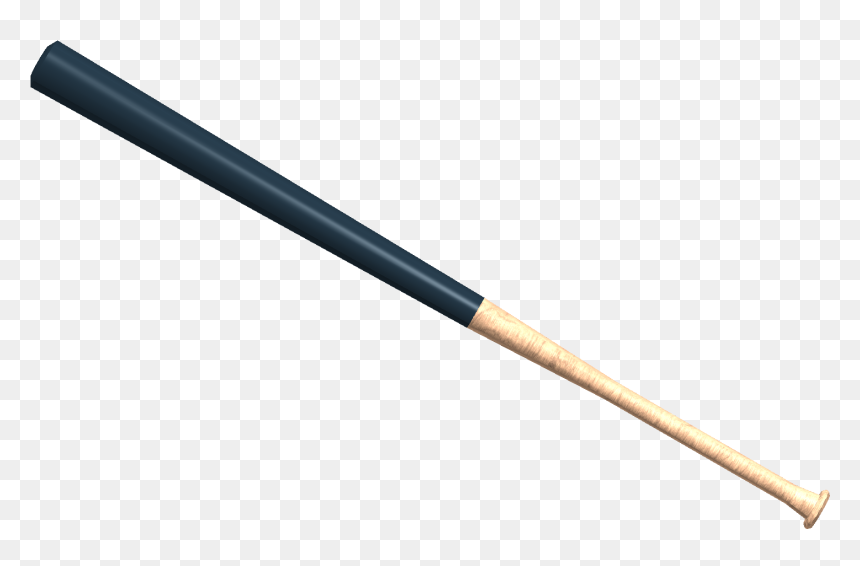 Digital Thermometer To 200, HD Png Download - baseball bat png