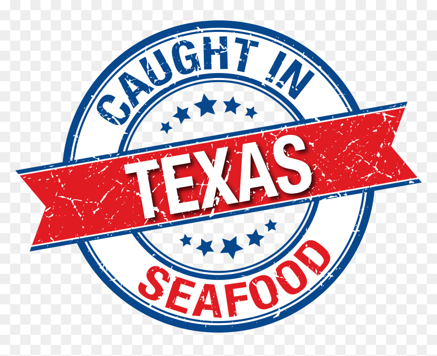 Emblem, HD Png Download - texas png