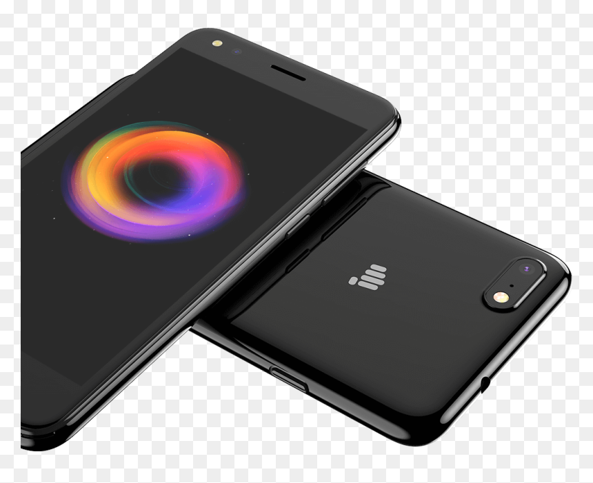 Micromax Canvas 1 C1, HD Png Download - mobiles png