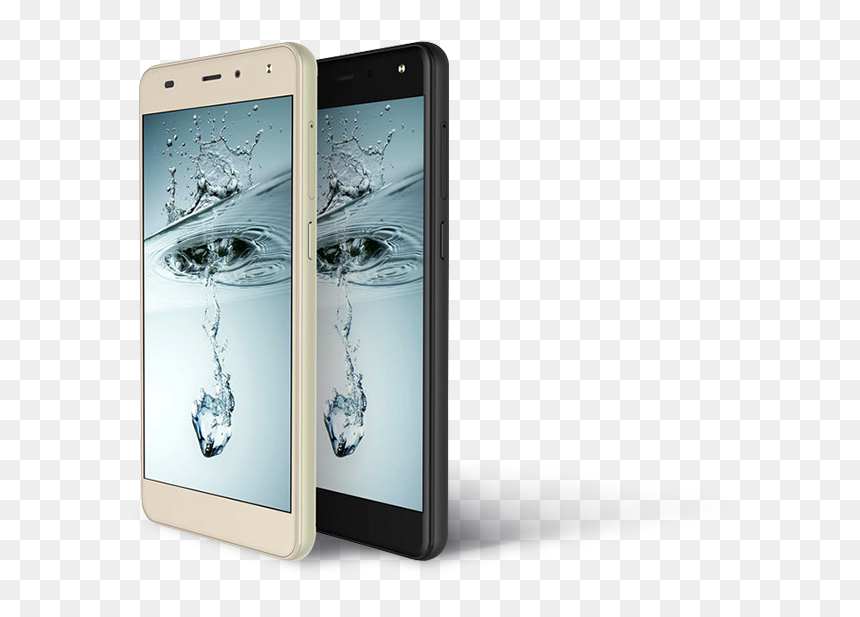 Colors Mobile, HD Png Download - mobiles png