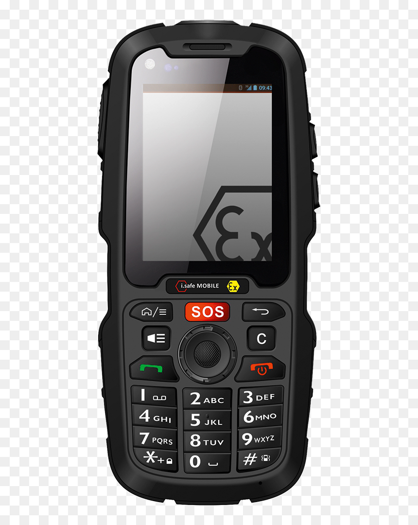 Safe Mobile Is320 1, HD Png Download - mobiles png