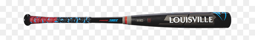 Easton Bats 1999, HD Png Download - baseball bat png