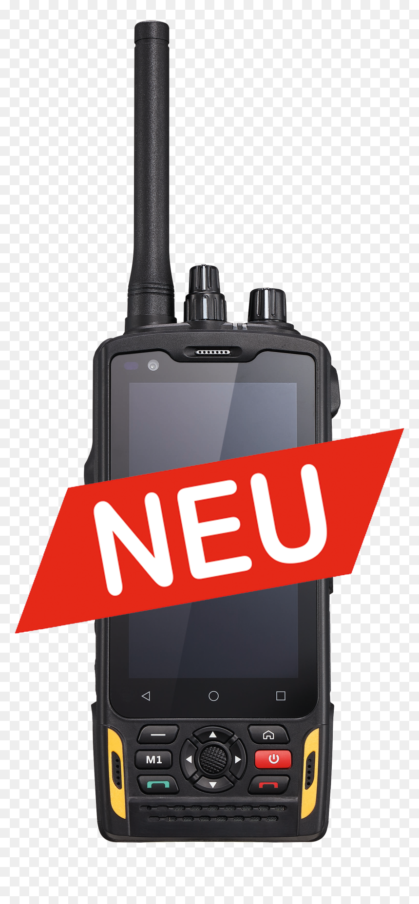 T Mobile G2 Touch, HD Png Download - mobiles png