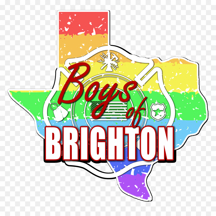 Graphic Design, HD Png Download - texas png