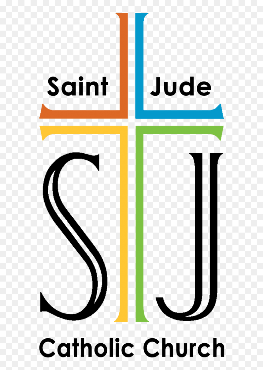 St. Jude Catholic Church, Allen, Texas, HD Png Download - texas png