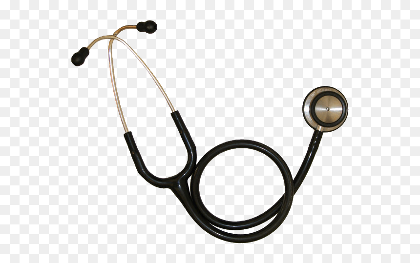 Stethoscope Jpg, HD Png Download - stethoscope png