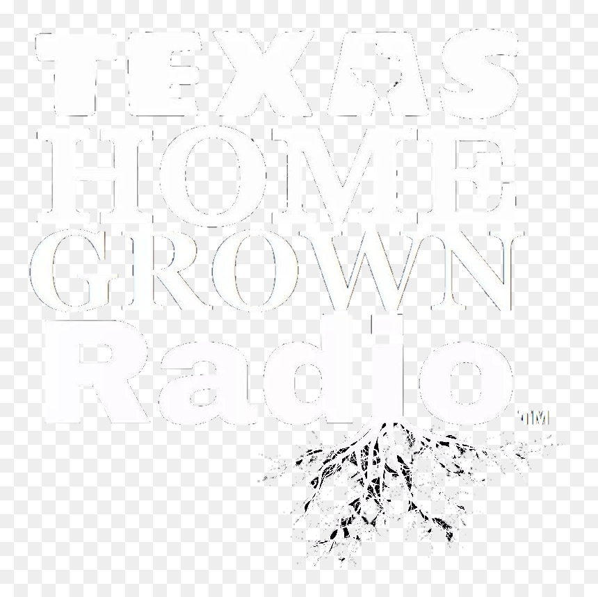 Poster, HD Png Download - texas png