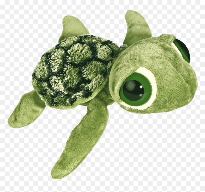 Turtle Toy Transparent, HD Png Download - turtle png