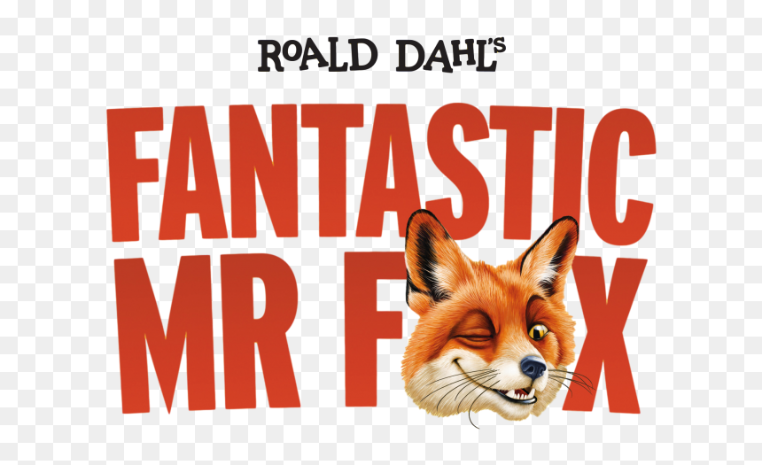 Red Fox, HD Png Download - fox png