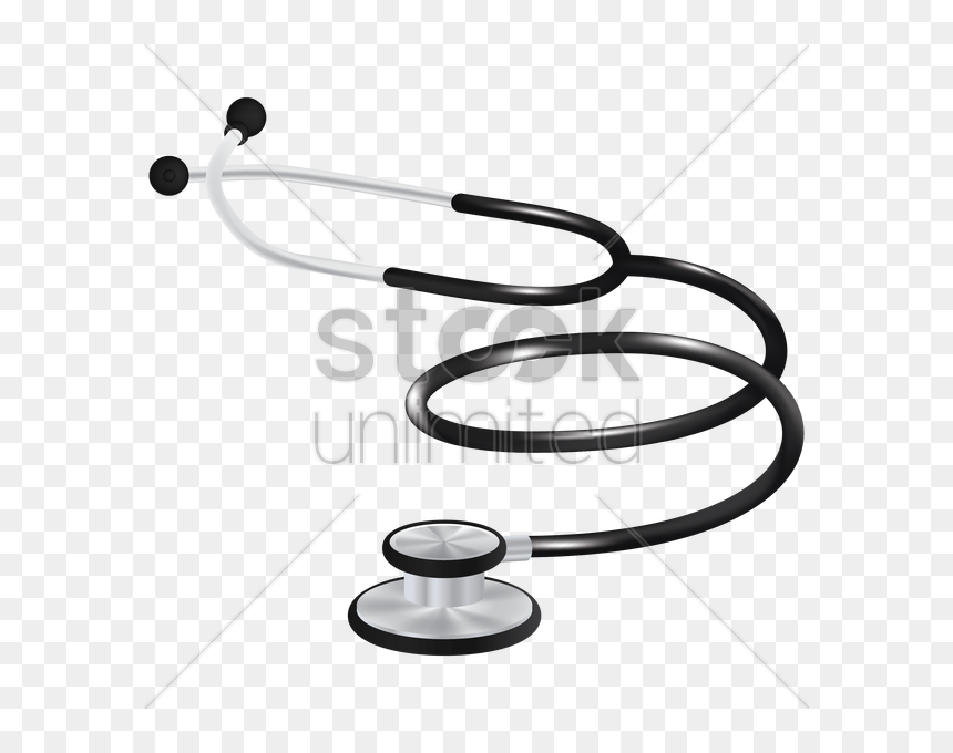 Medicine, HD Png Download - stethoscope png