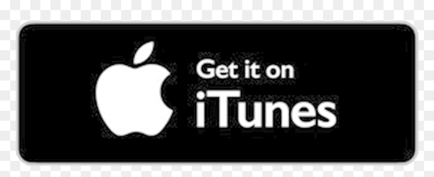 Mcintosh, HD Png Download - itunes logo png