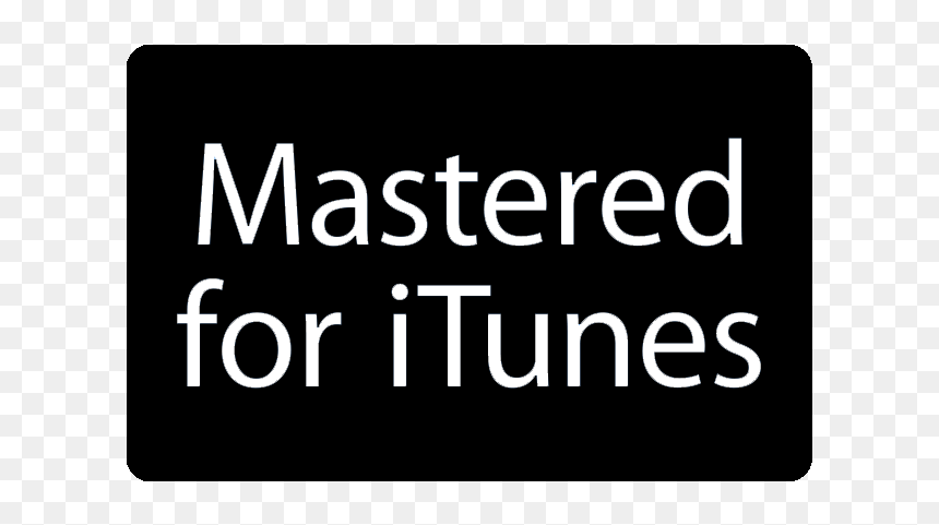 Itunes Logo Png, Transparent Png - itunes logo png