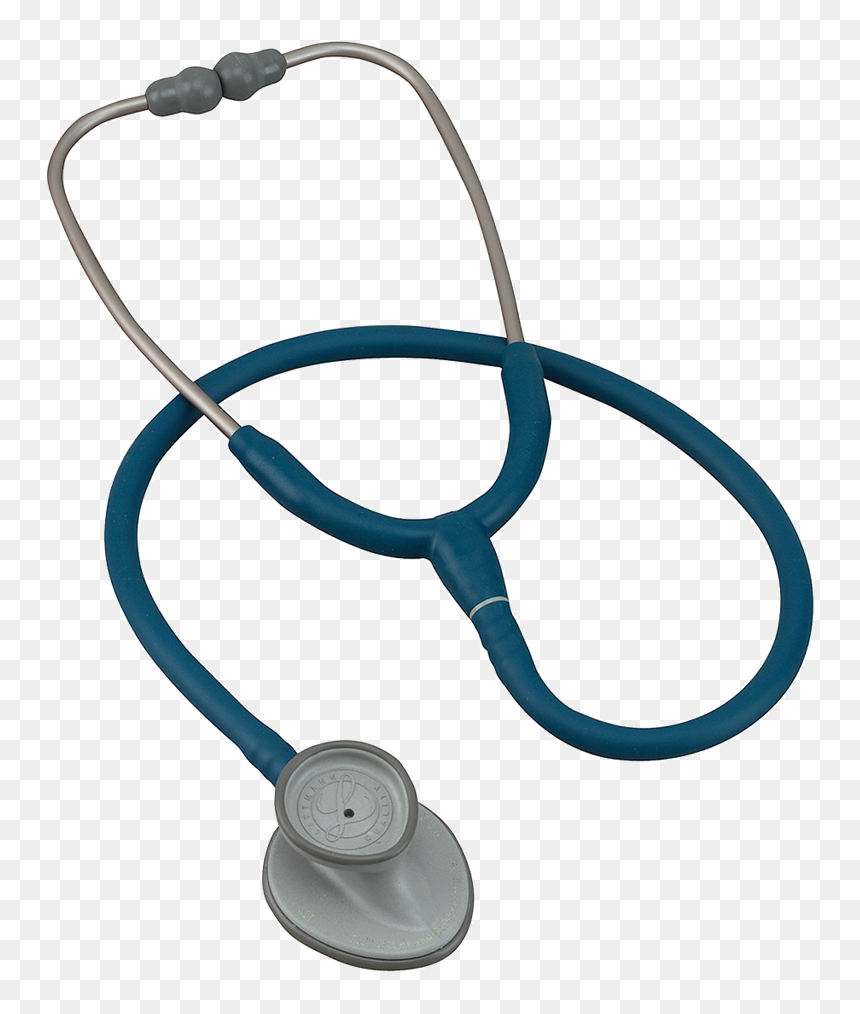 Littmann Lightweight Ii Se, HD Png Download - stethoscope png
