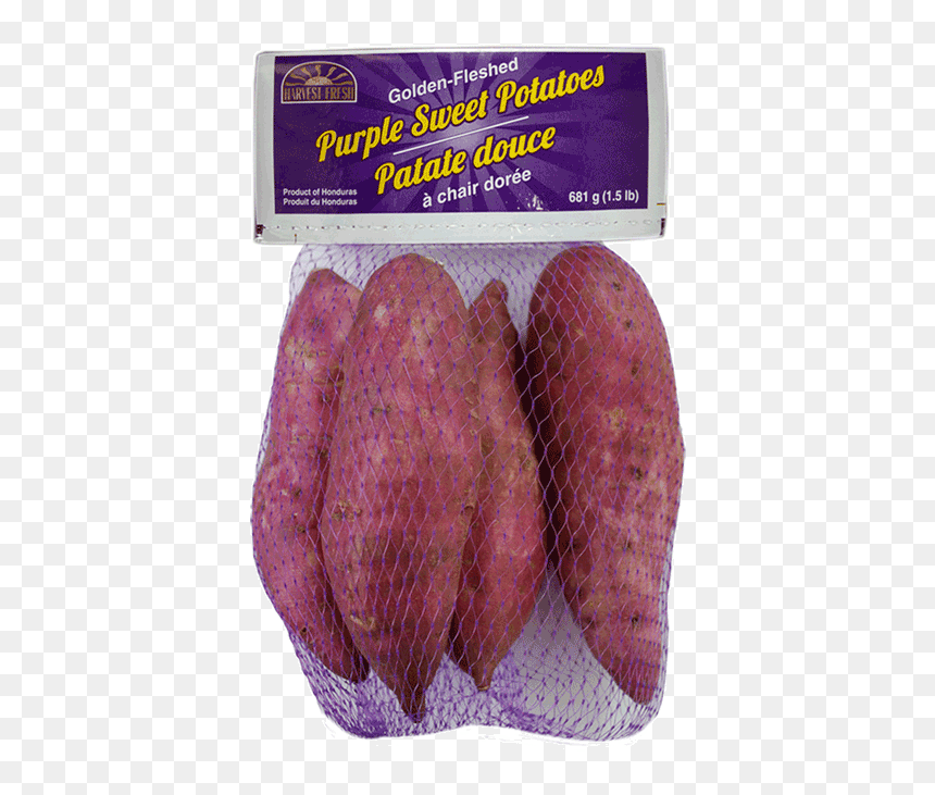 Vegetable, HD Png Download - potato png
