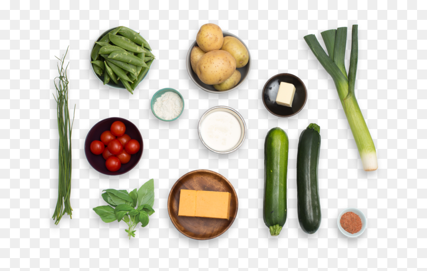 Potato Top View Png, Transparent Png - potato png