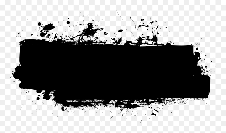 Black Png, Transparent Png - black png