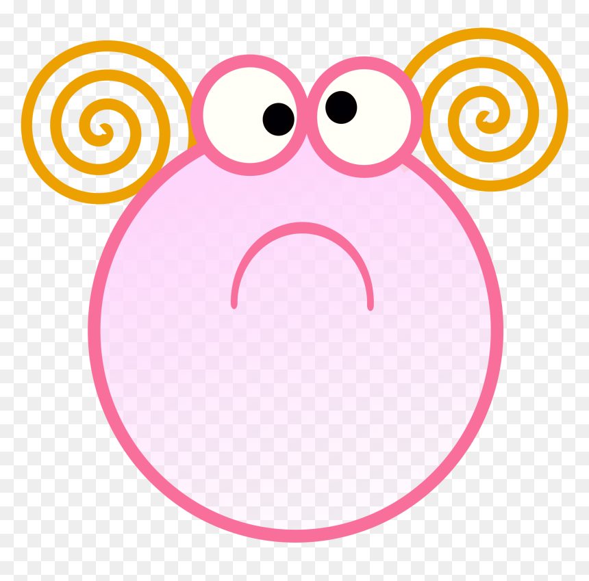 Potato, HD Png Download - potato png