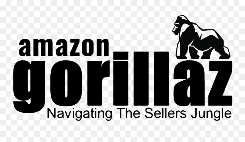 Graphic Design, HD Png Download - harambe png