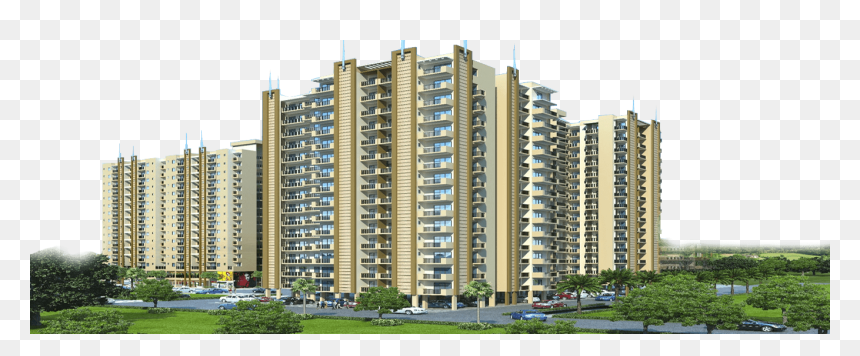 Construction Building Images Png, Transparent Png - building png