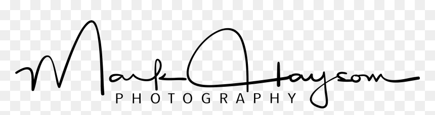 Line Art, HD Png Download - black png