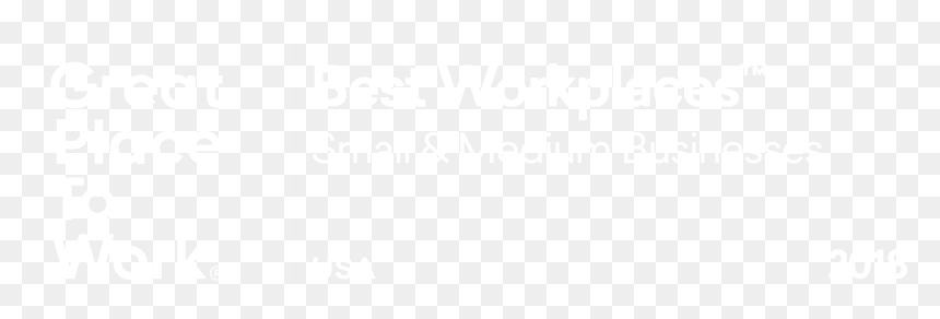 Tan, HD Png Download - black png