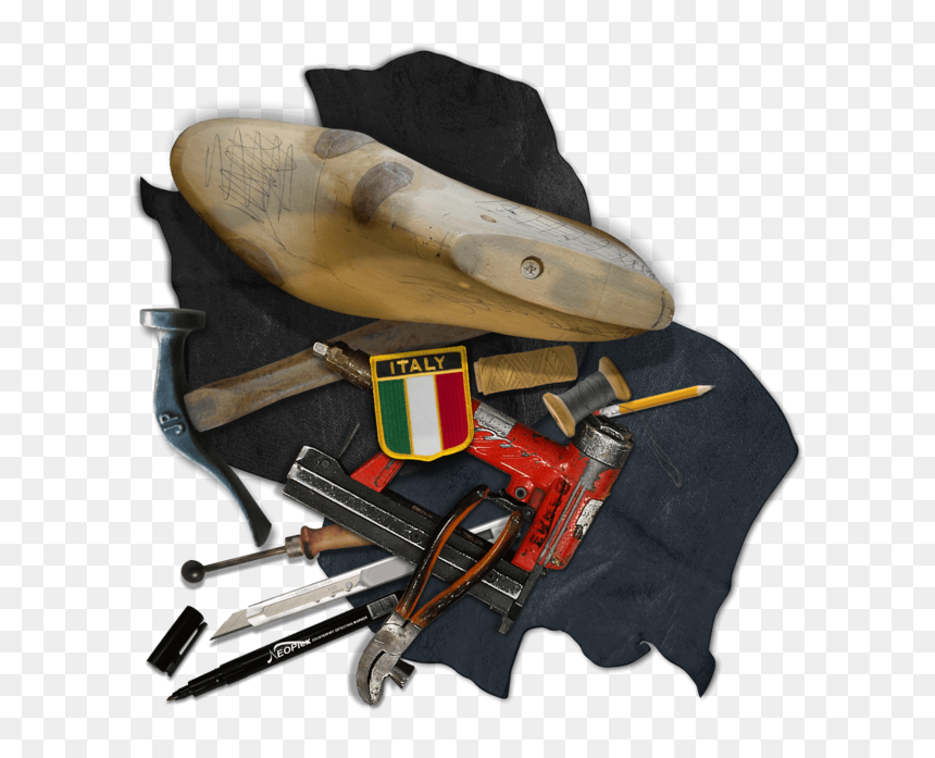 Shoe, HD Png Download - harambe png