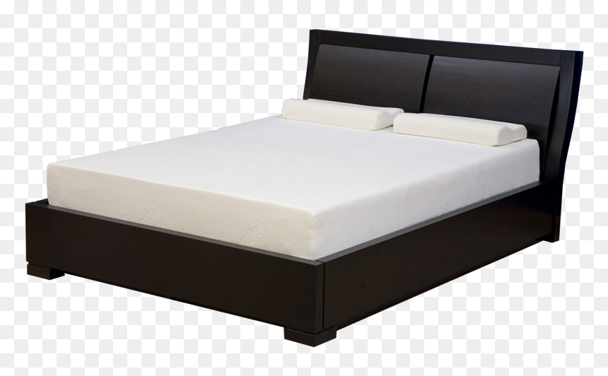 Bed Png, Transparent Png - bed png