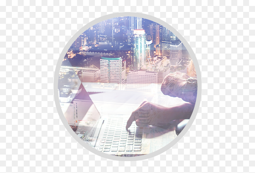 Building Png, Transparent Png - building png