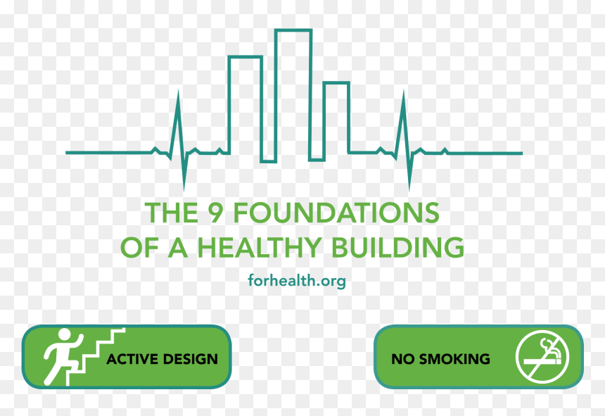 Graphics, HD Png Download - building png