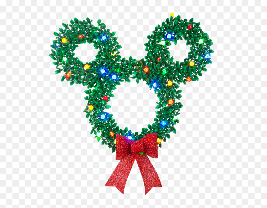 Wreath, HD Png Download - wreath png
