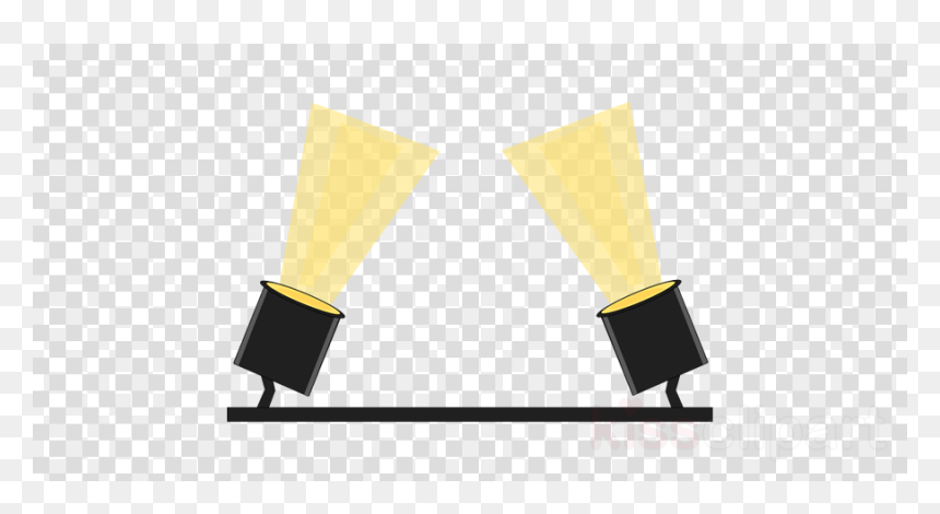 Ak 47 Logo Png, Transparent Png - lights png