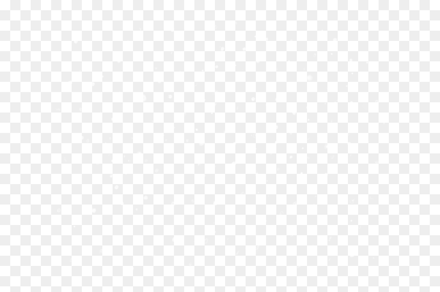Close Icon Png White, Transparent Png - white star png