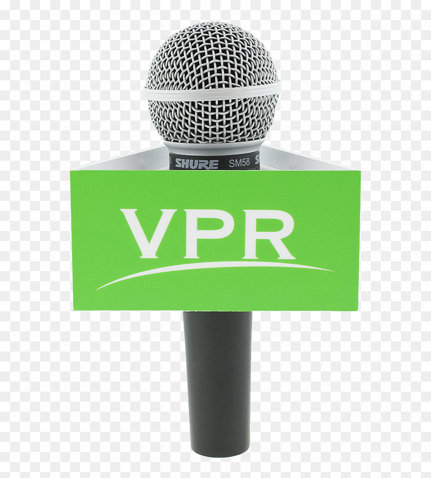 Sign, HD Png Download - mic png