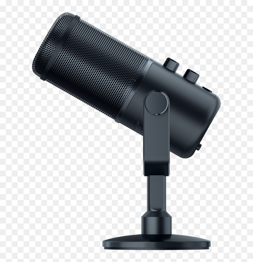 Rz19 02280100 R3m1, HD Png Download - mic png