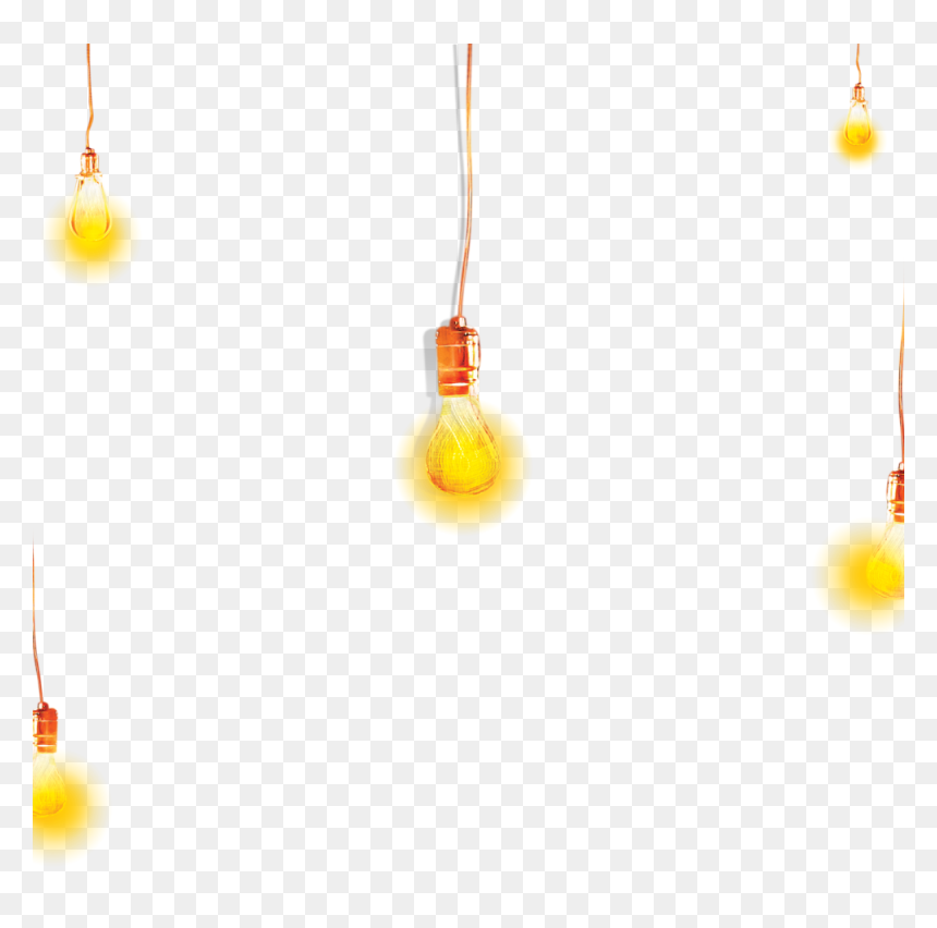Lights Png, Transparent Png - lights png